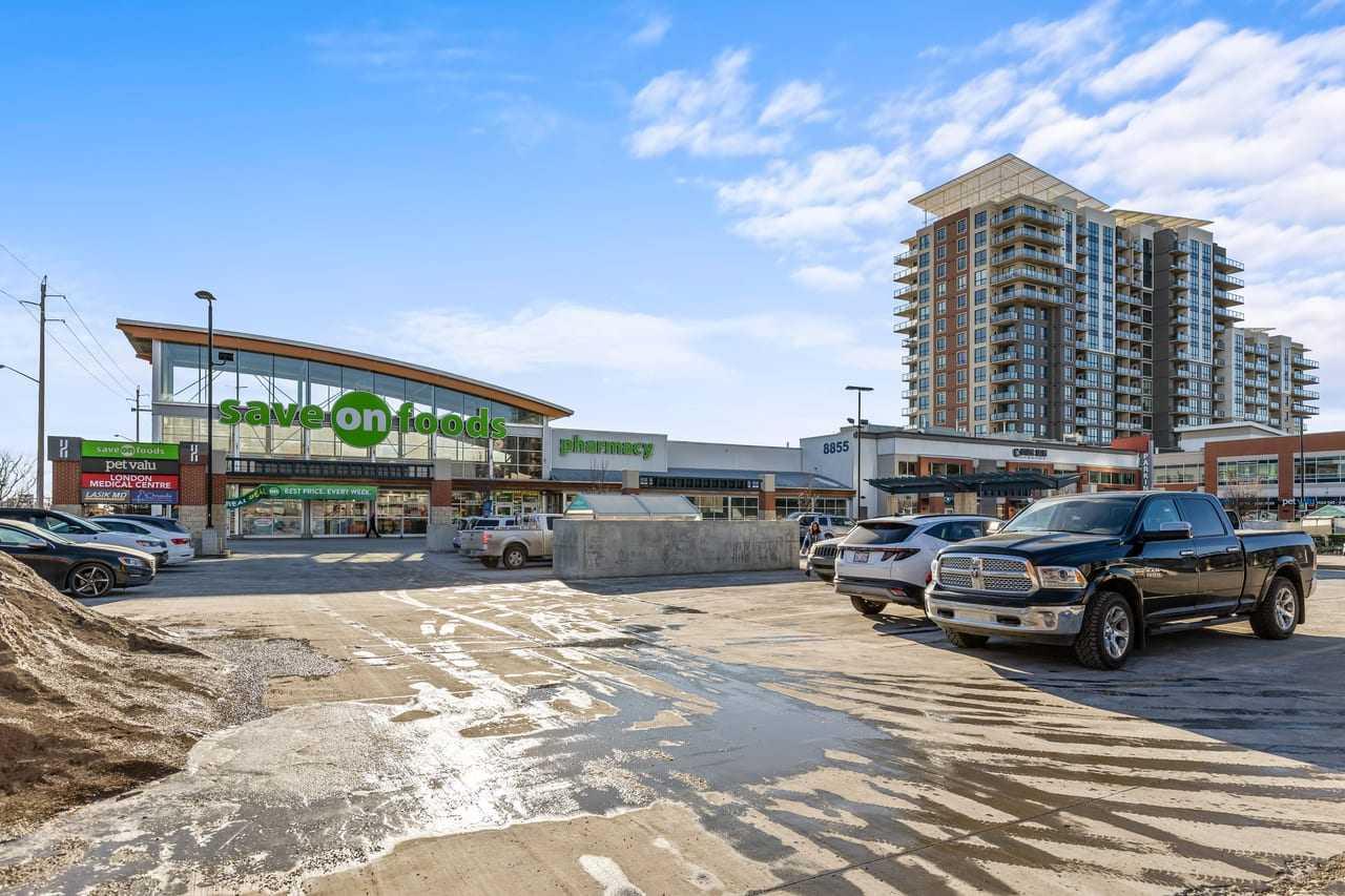 MLS #A2281149 image #33