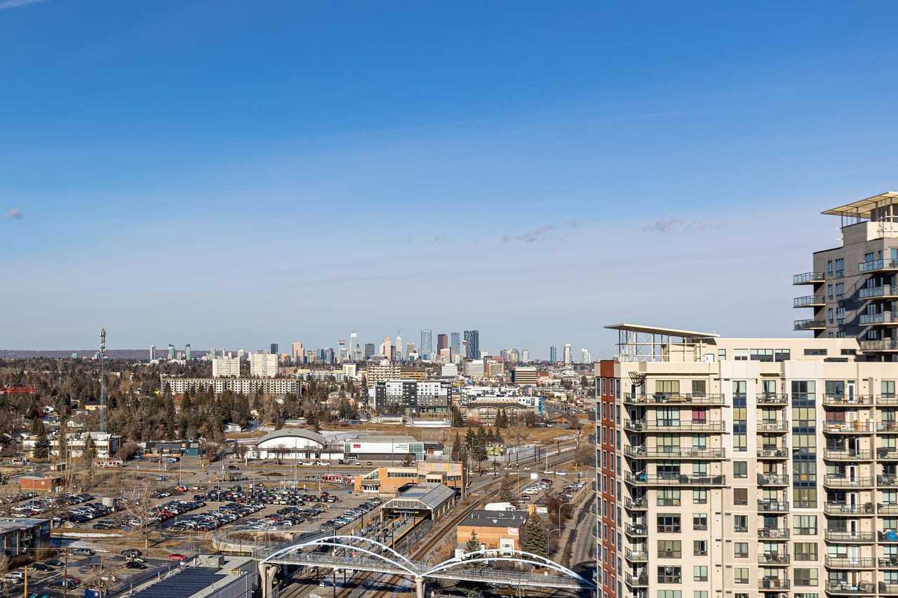 MLS #A2281149 image #34