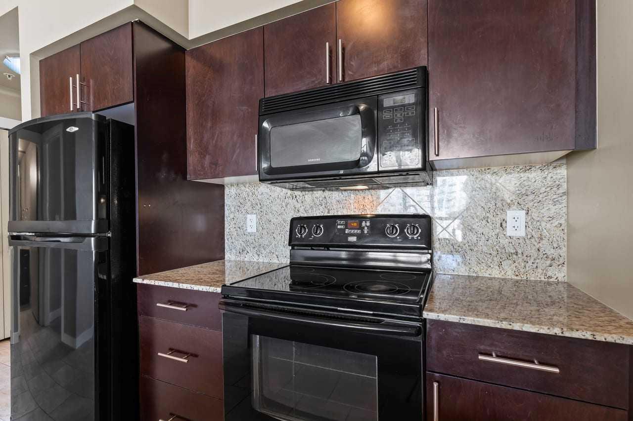 MLS #A2281149 image #6