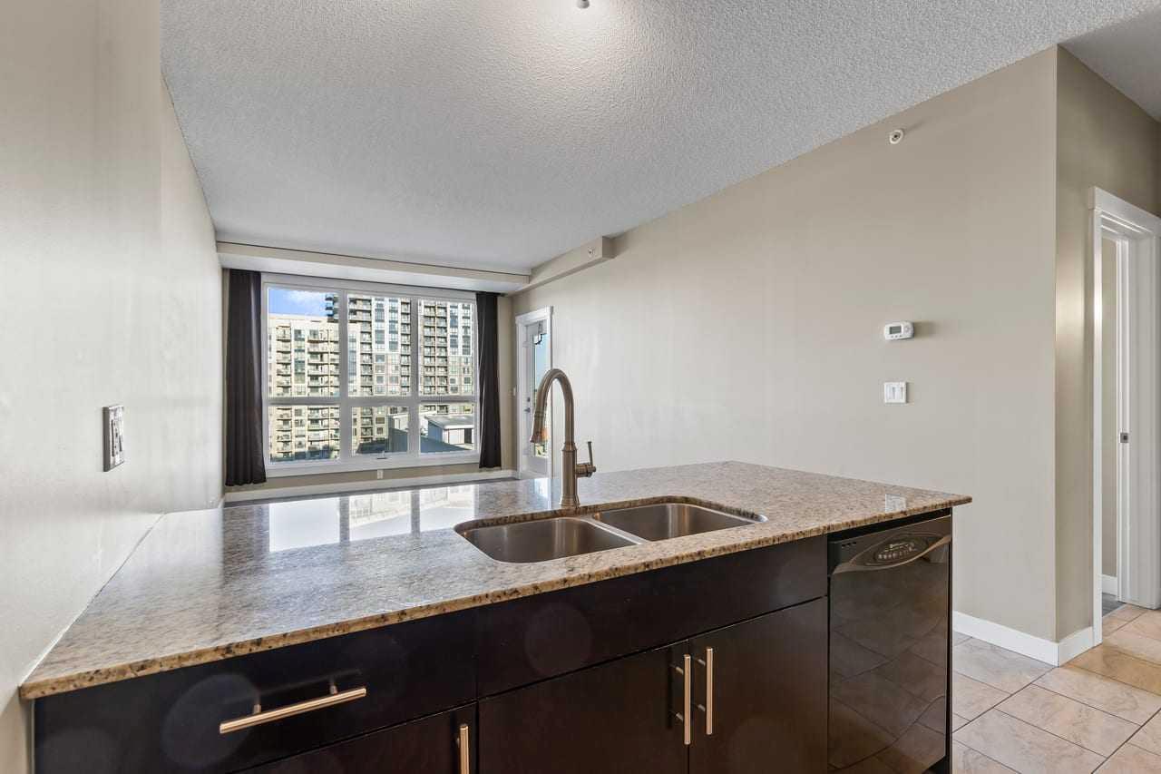 MLS #A2281149 image #7