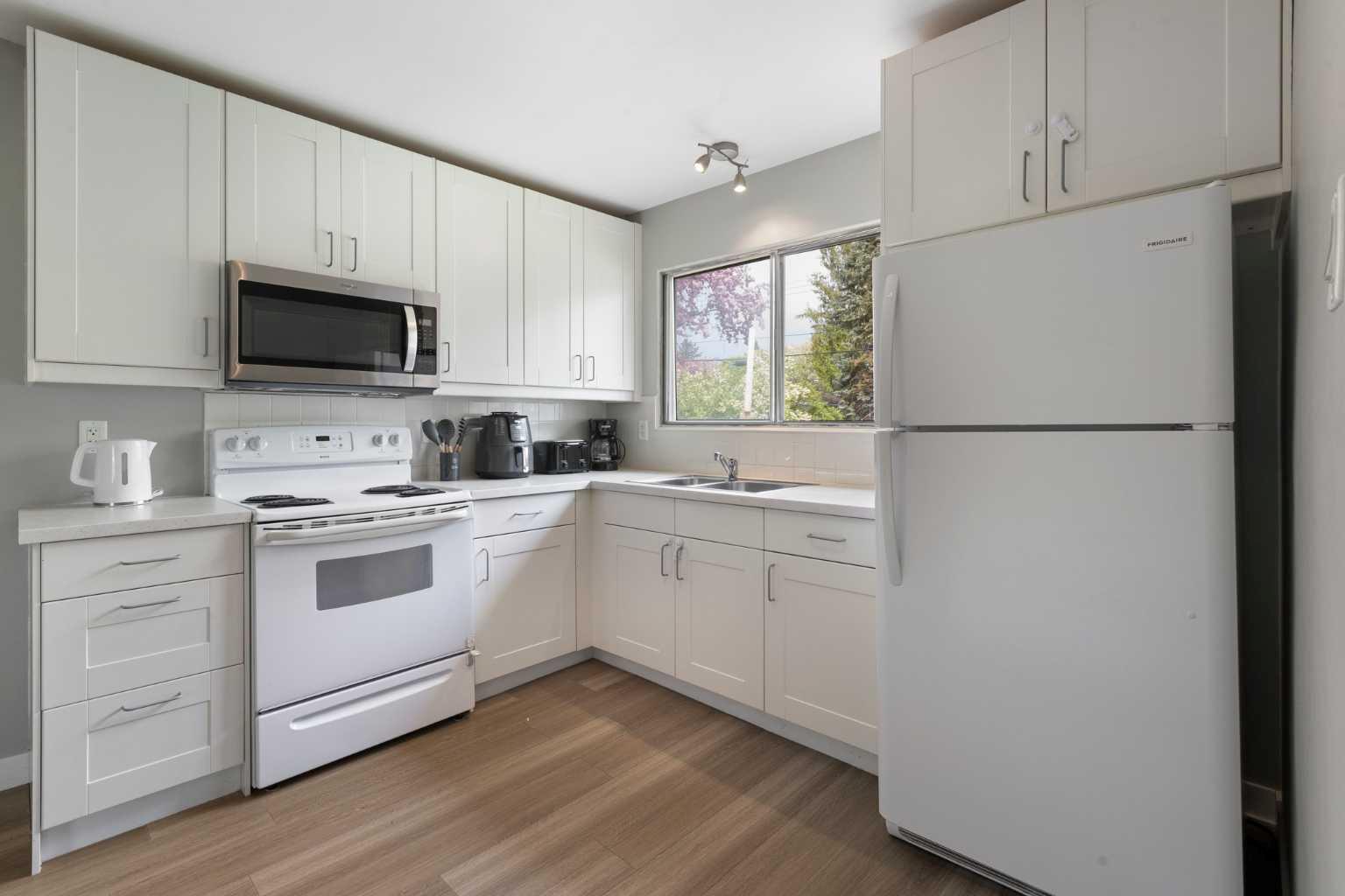 MLS #A2281150 image #10