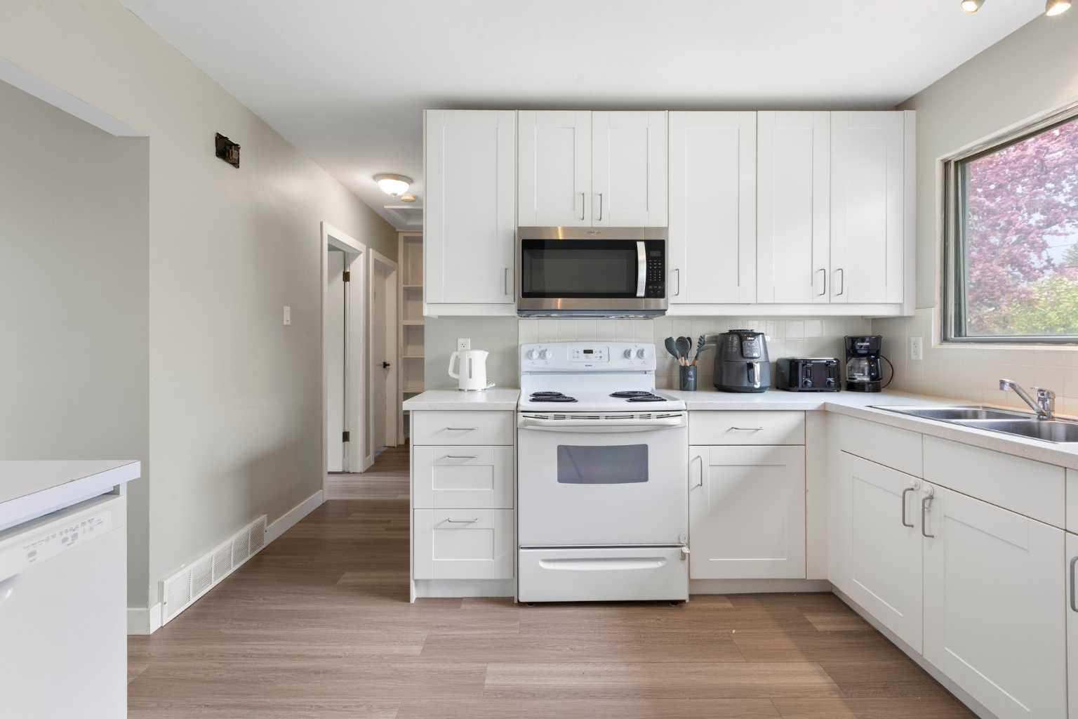 MLS #A2281150 image #11