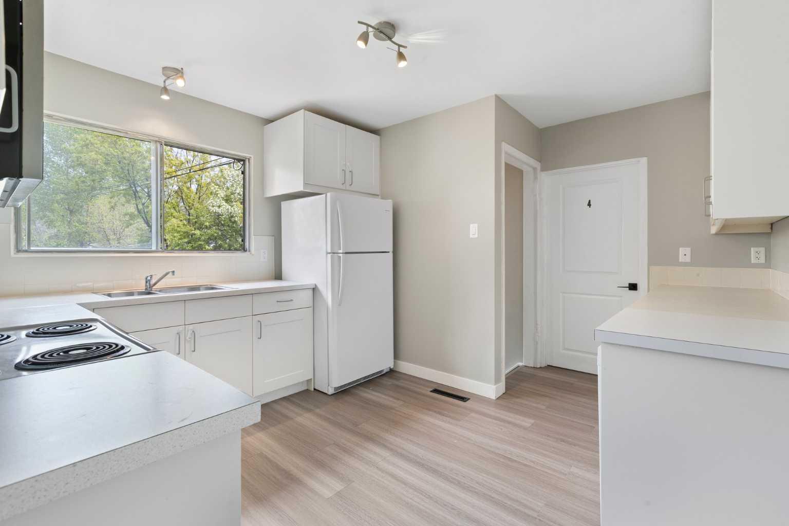 MLS #A2281150 image #12