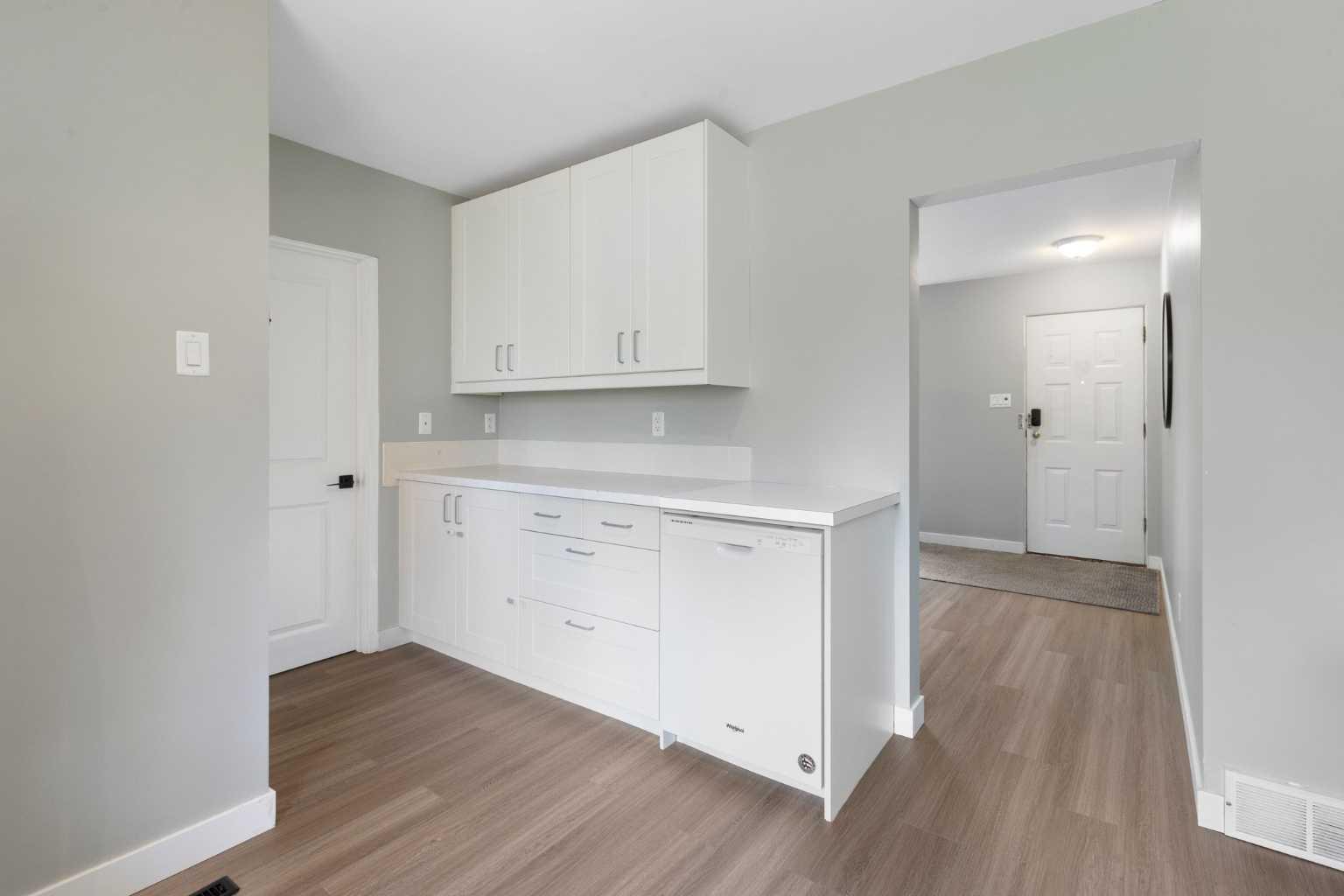 MLS #A2281150 image #13