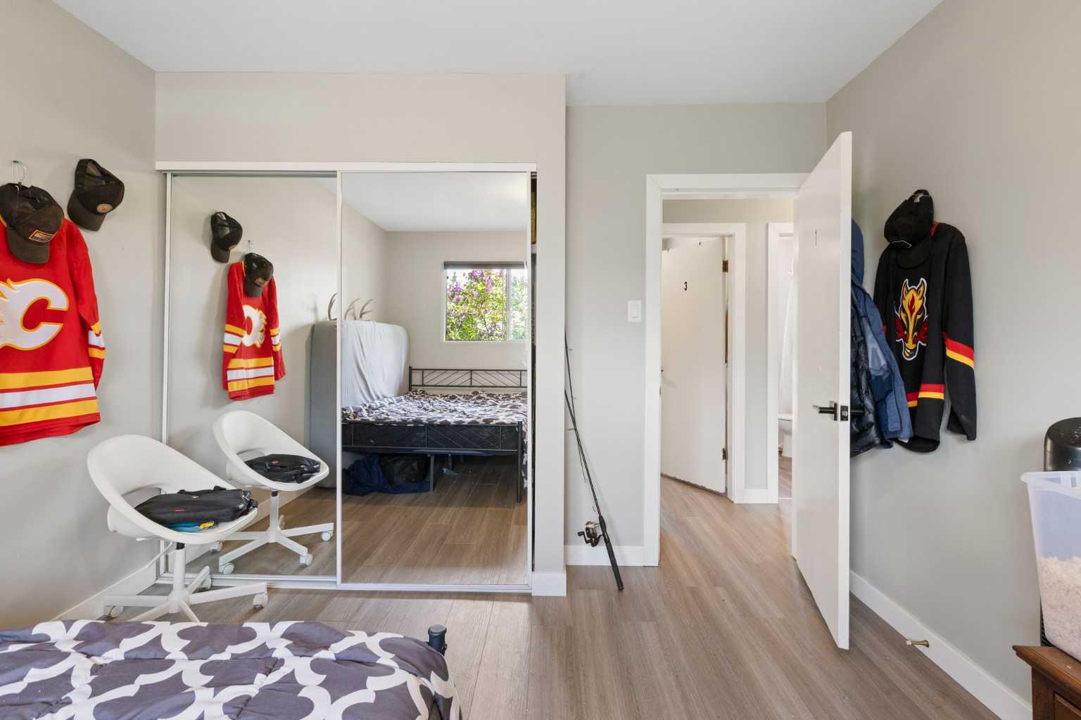 MLS #A2281150 image #14