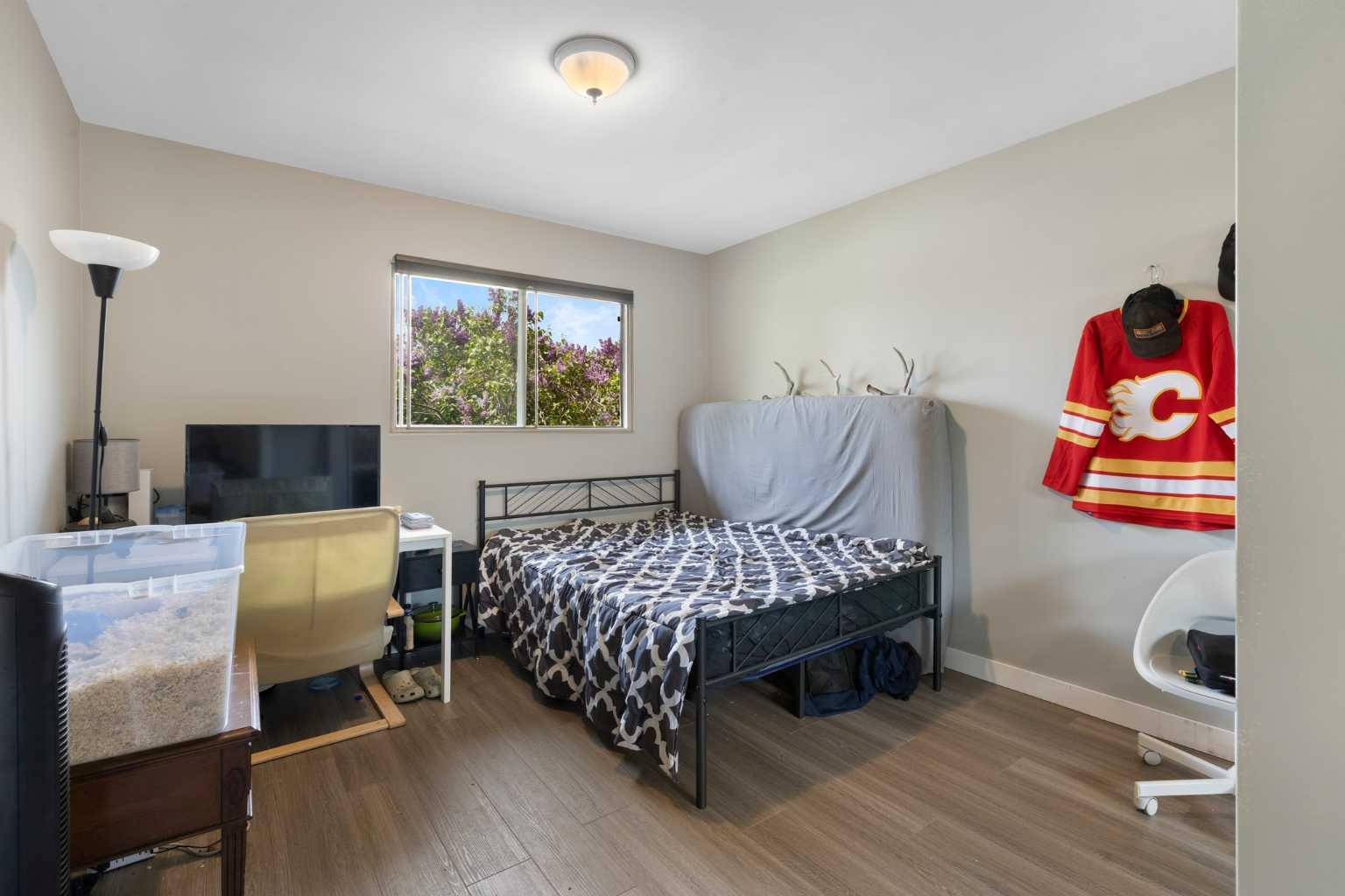 MLS #A2281150 image #15