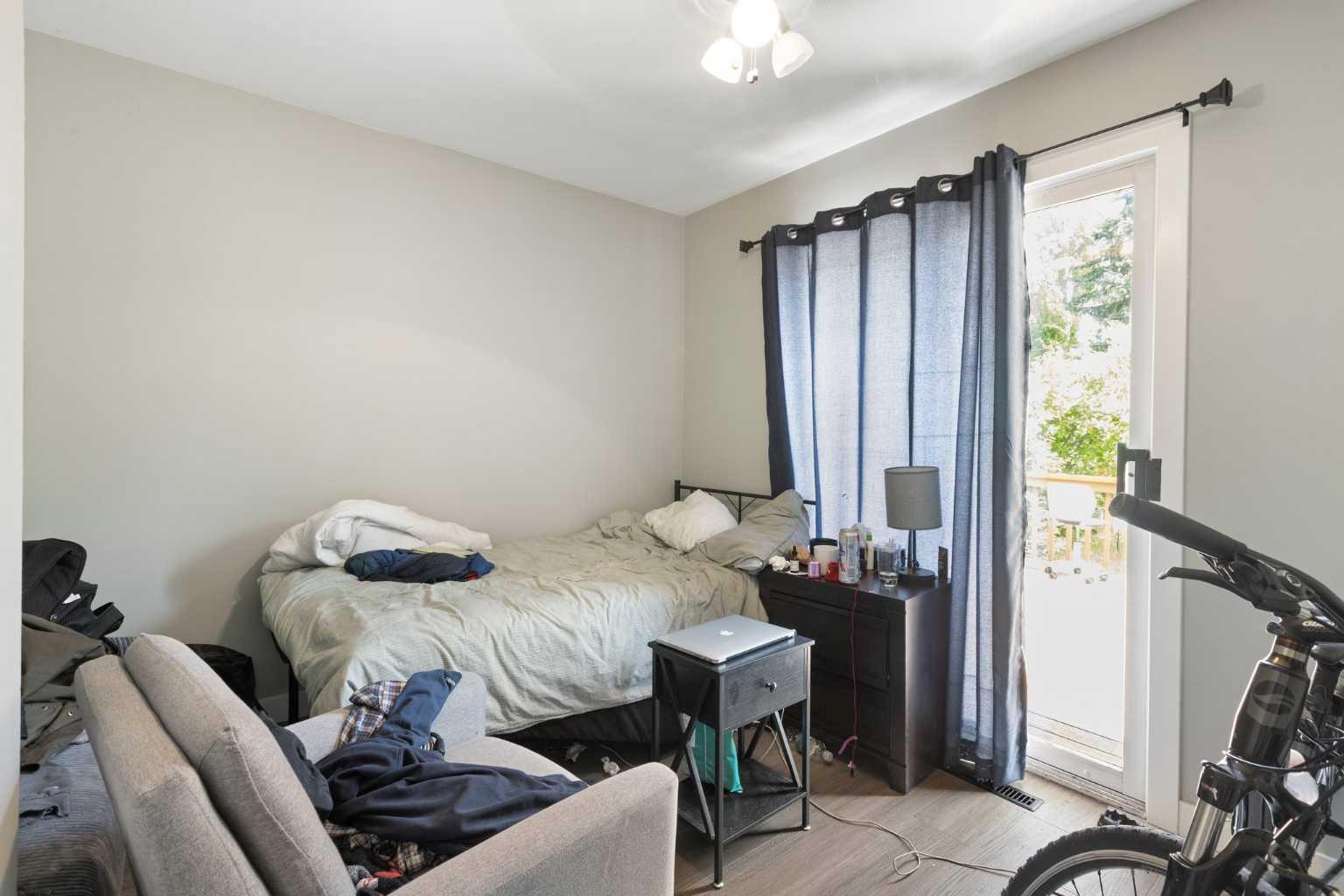 MLS #A2281150 image #17