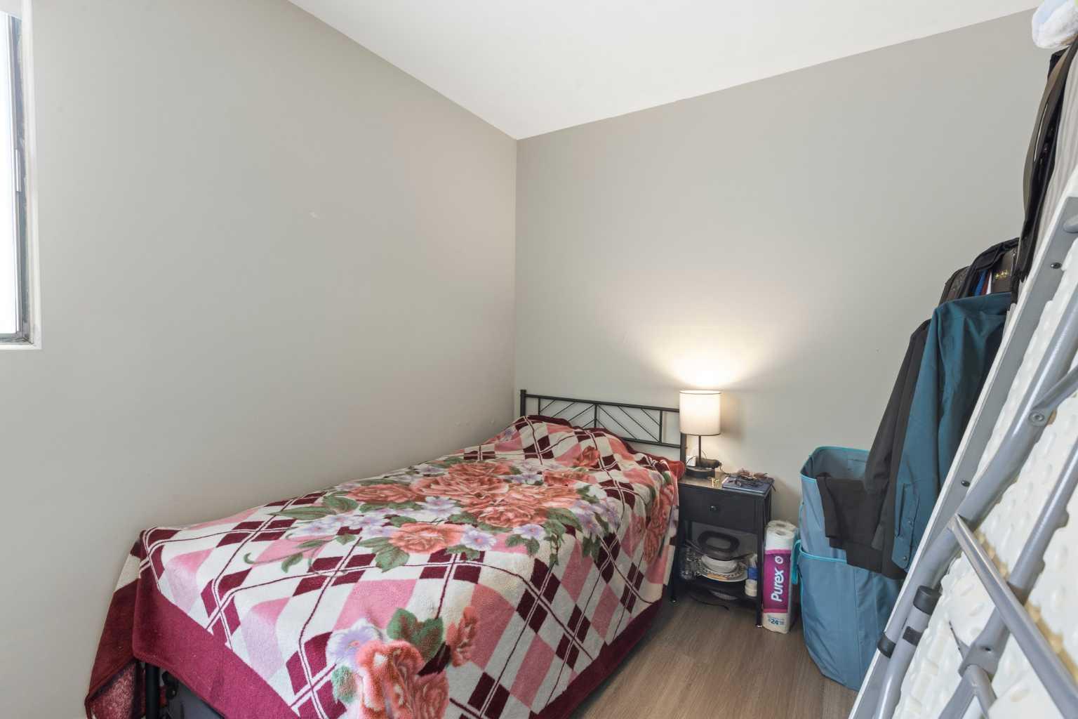 MLS #A2281150 image #18