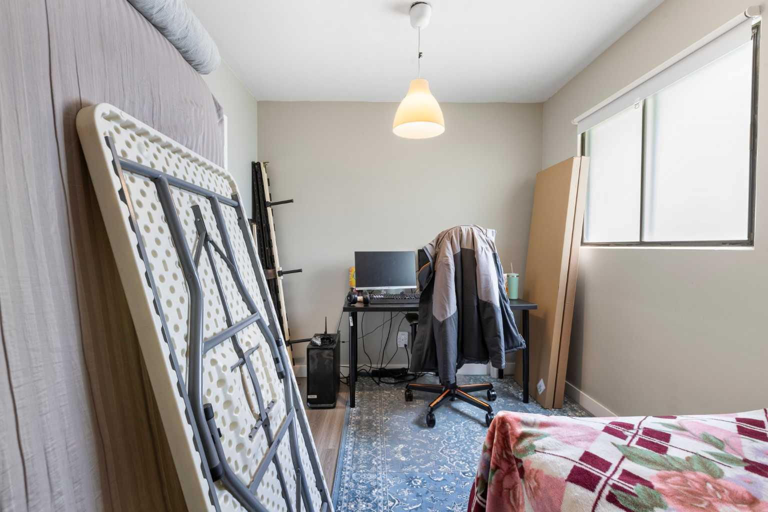 MLS #A2281150 image #19