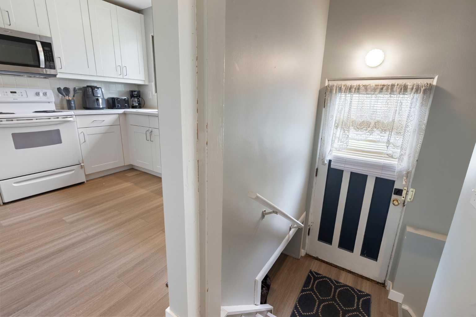 MLS #A2281150 image #23