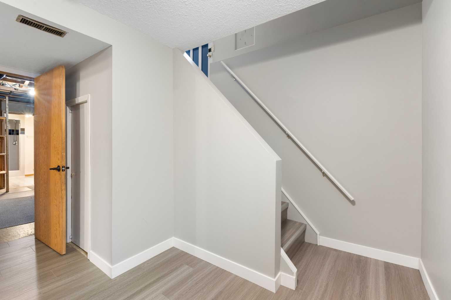 MLS #A2281150 image #24