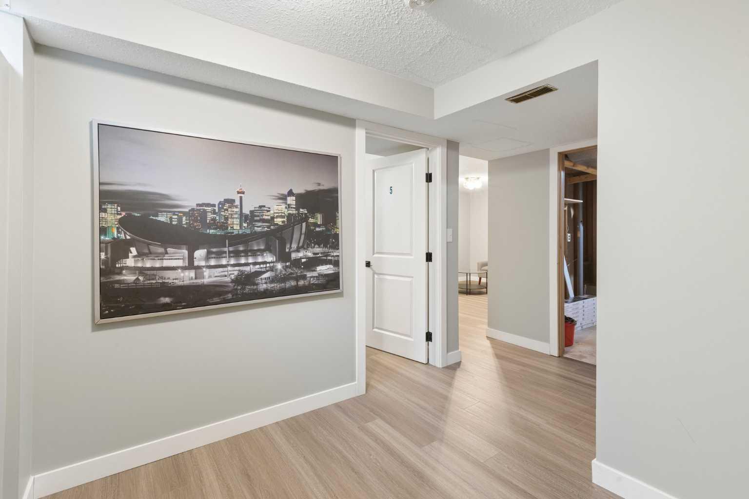 MLS #A2281150 image #26