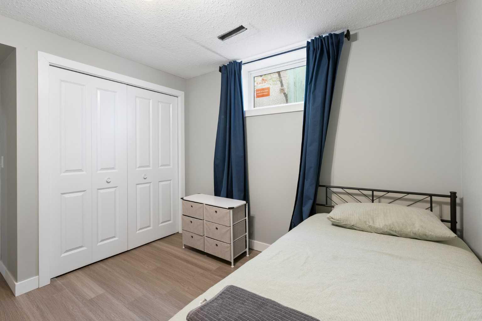 MLS #A2281150 image #30