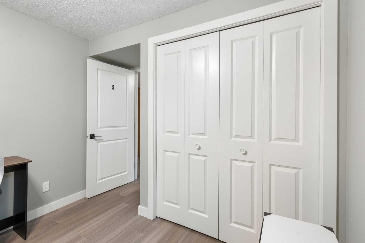 MLS #A2281150 image #31