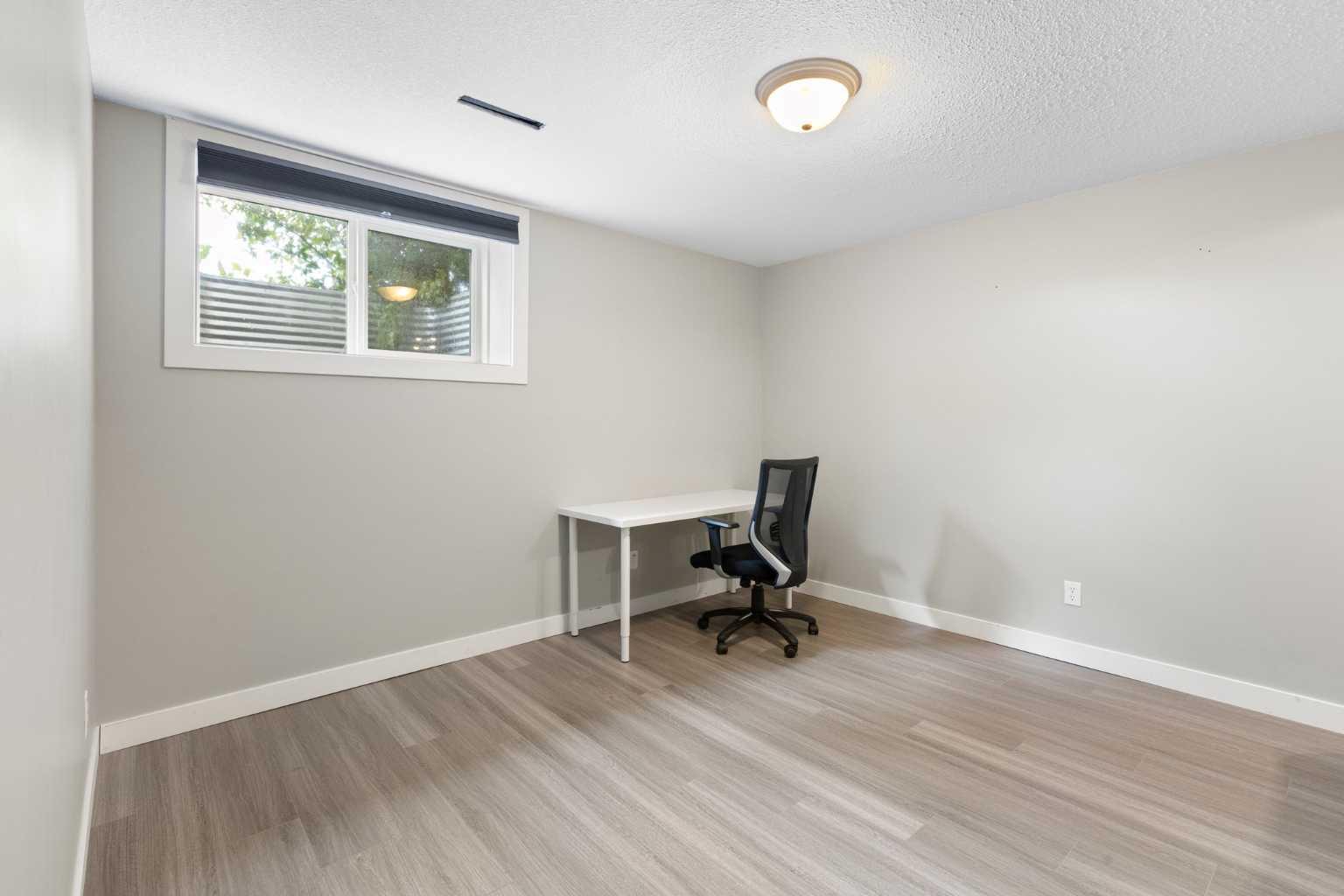 MLS #A2281150 image #32