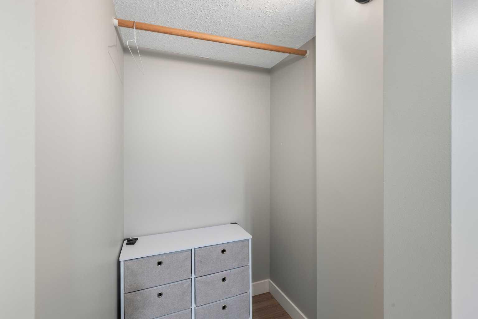 MLS #A2281150 image #35