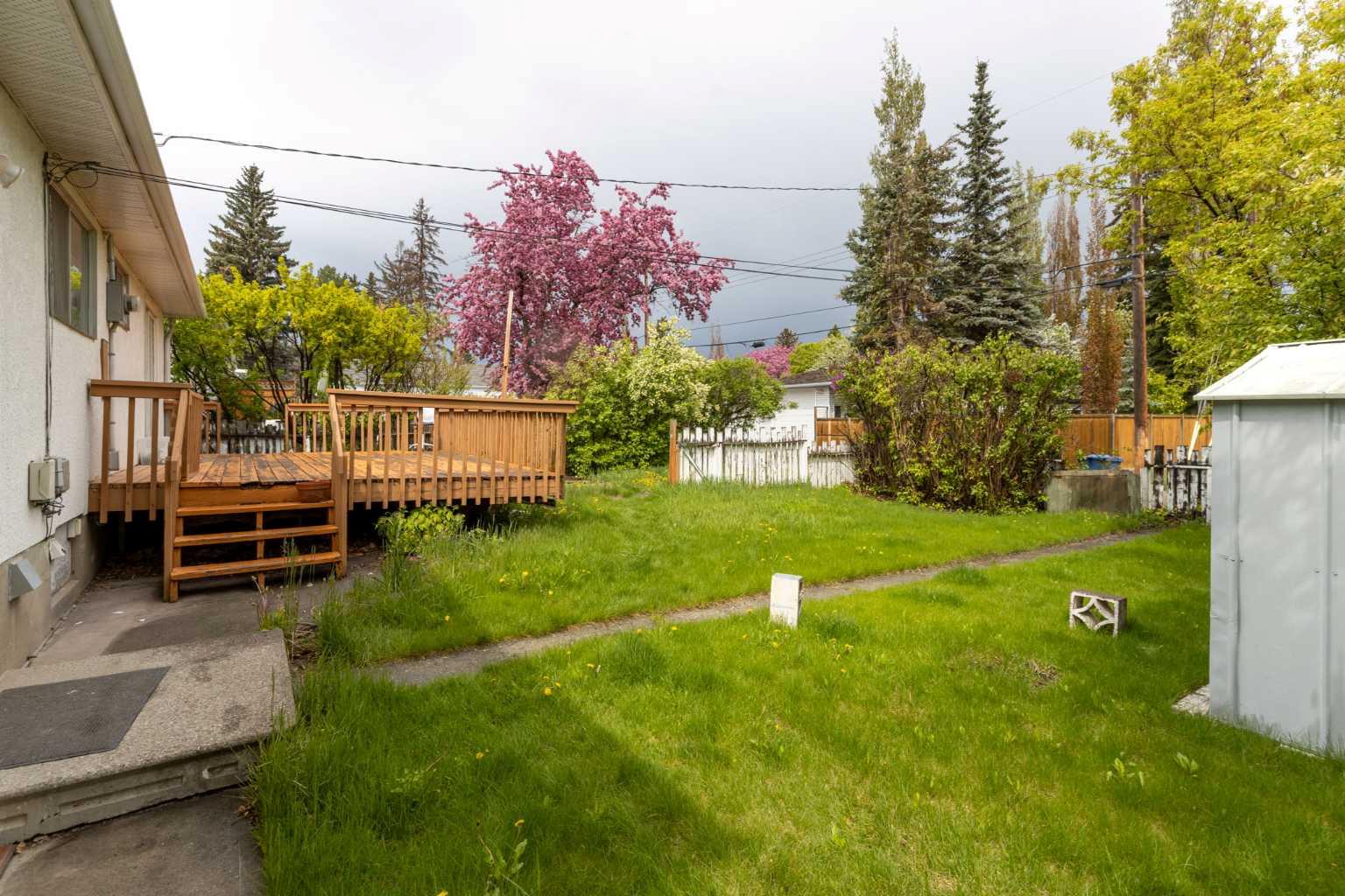 MLS #A2281150 image #37