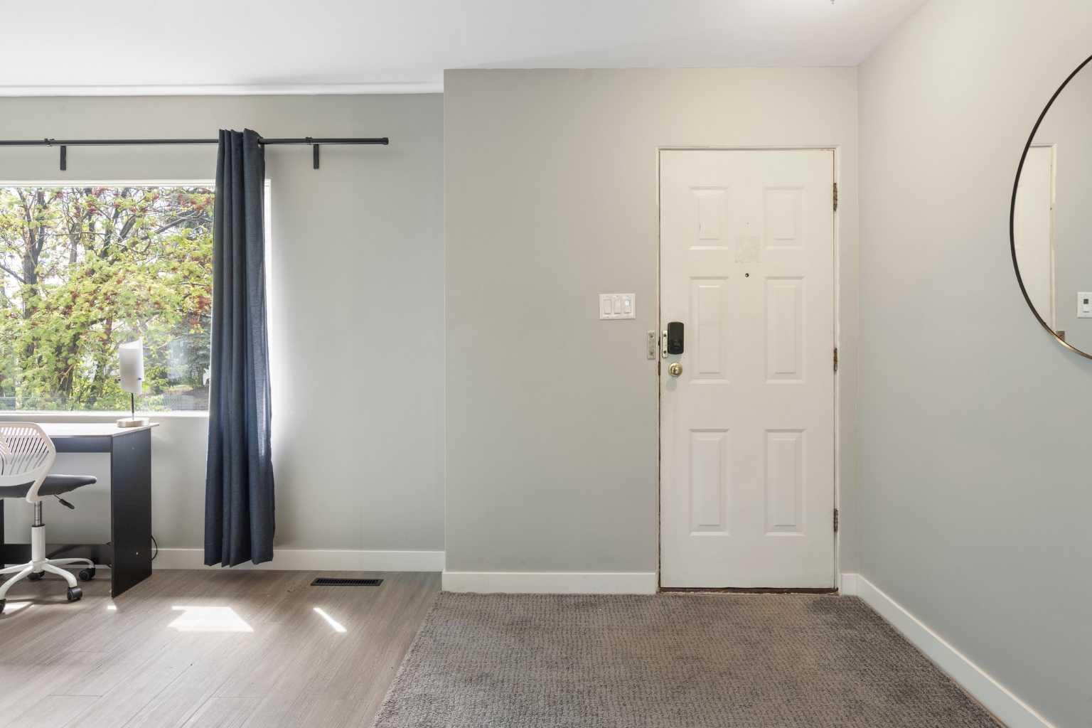 MLS #A2281150 image #4