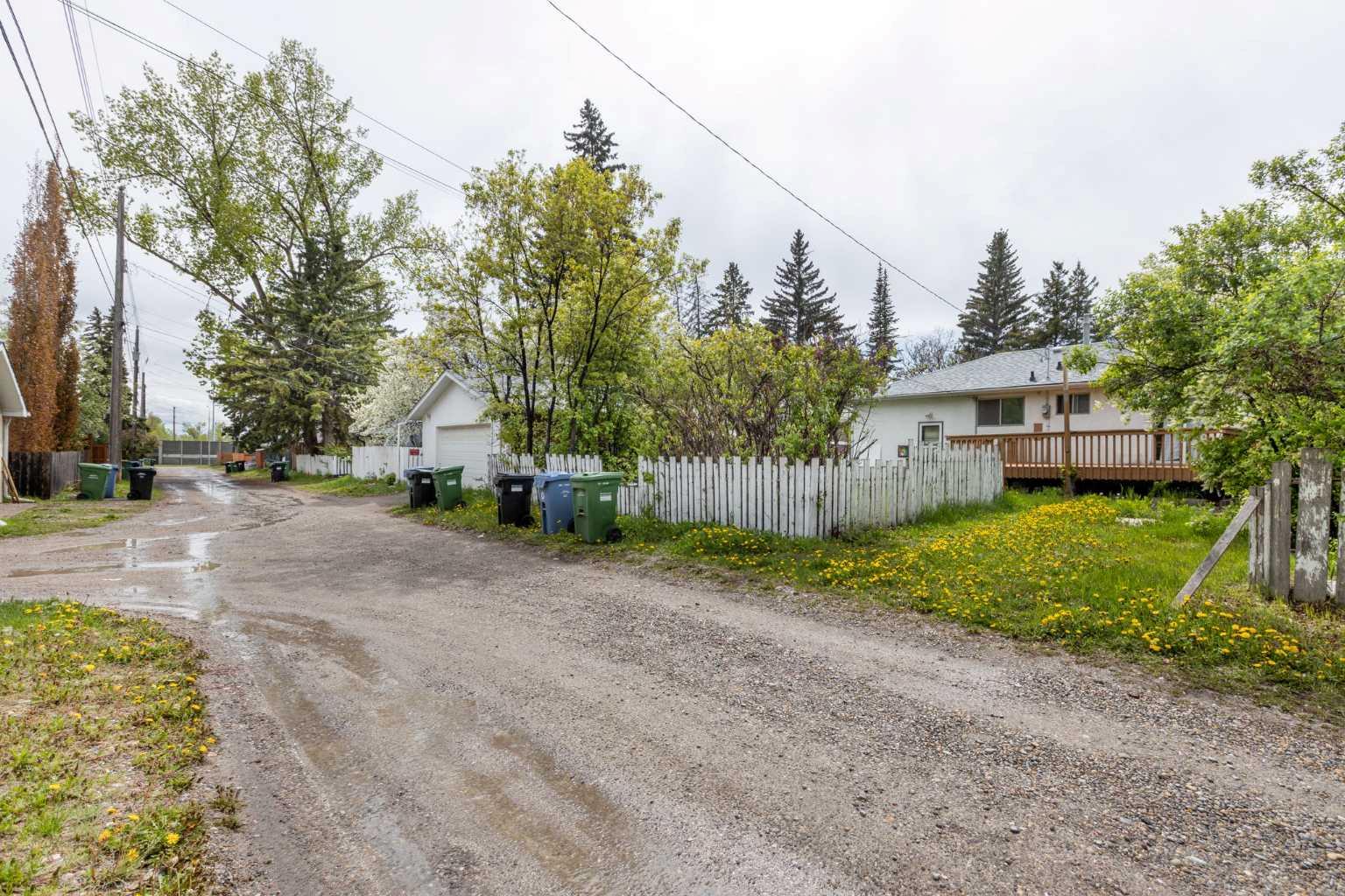 MLS #A2281150 image #41