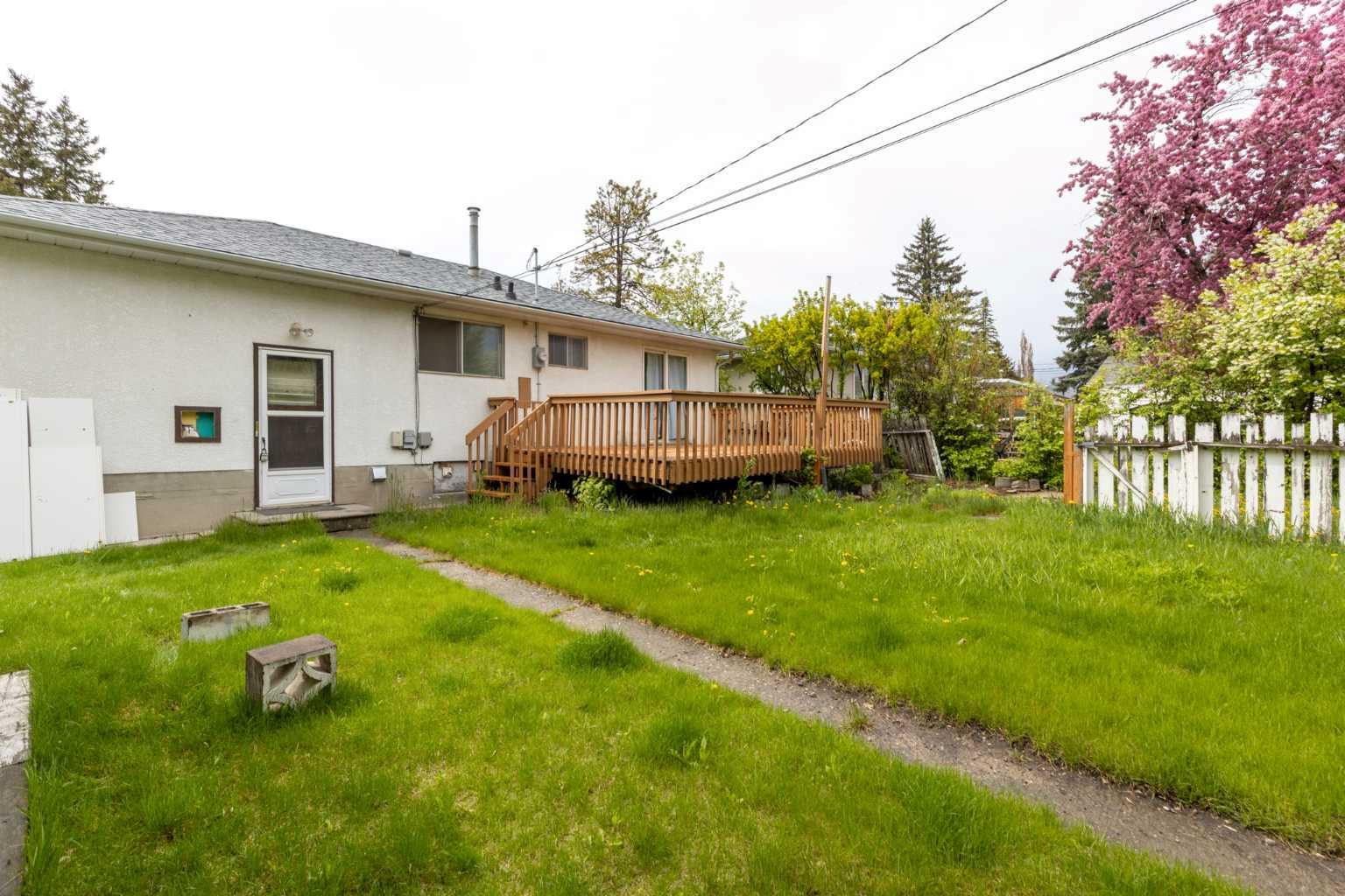 MLS #A2281150 image #44