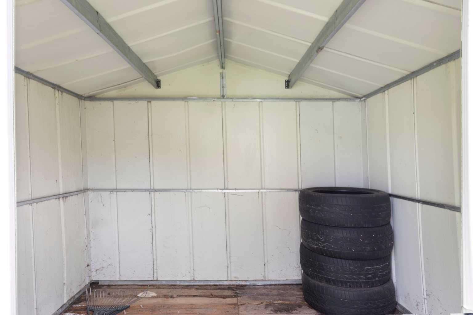 MLS #A2281150 image #45