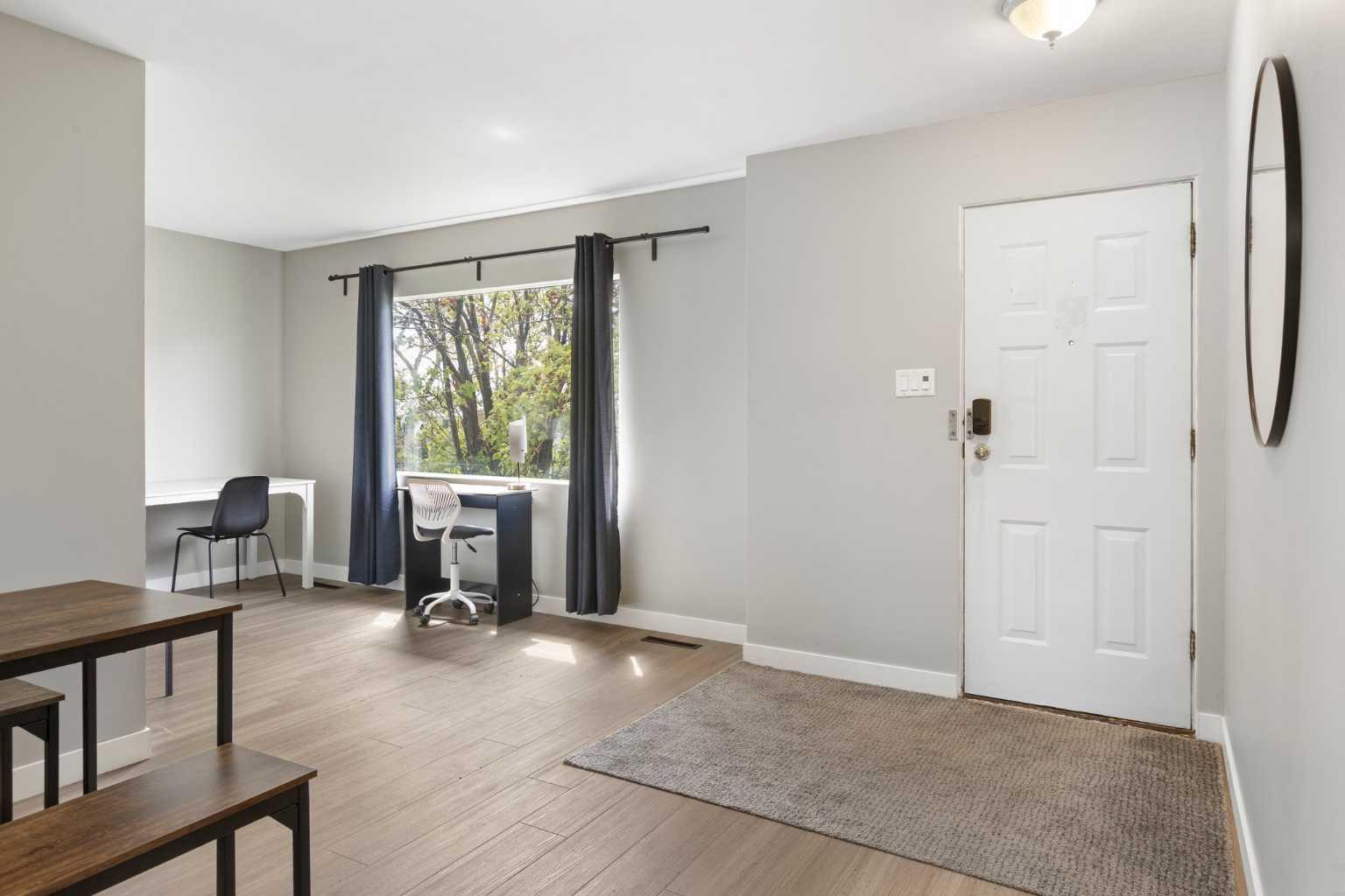 MLS #A2281150 image #5