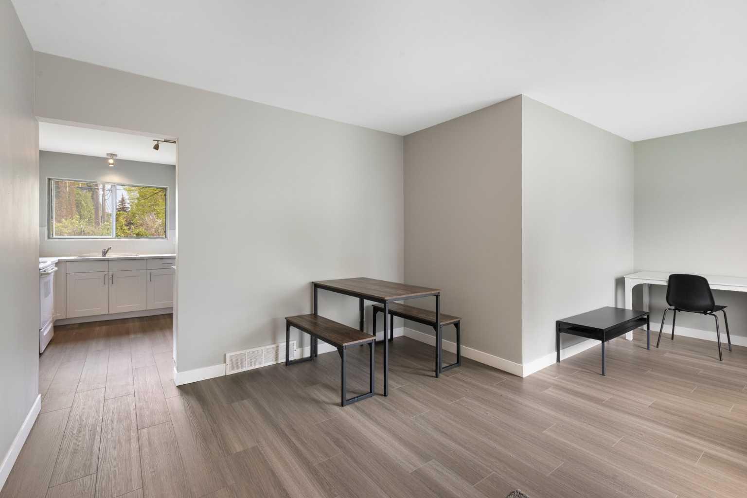 MLS #A2281150 image #6