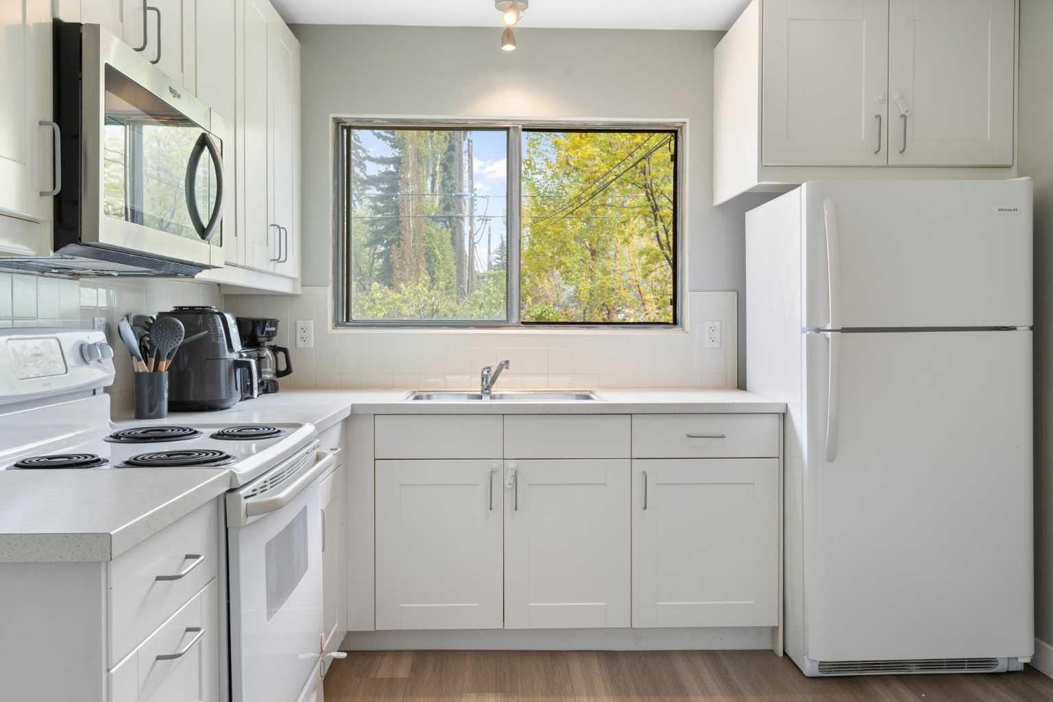 MLS #A2281150 image #9