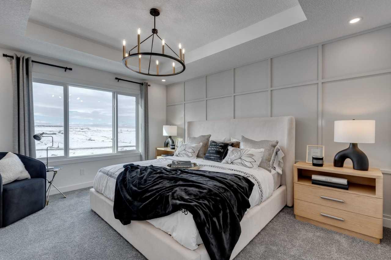 MLS #A2281153 image #10