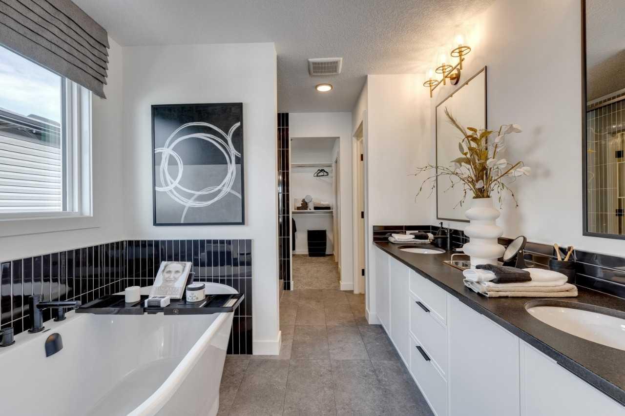 MLS #A2281153 image #11