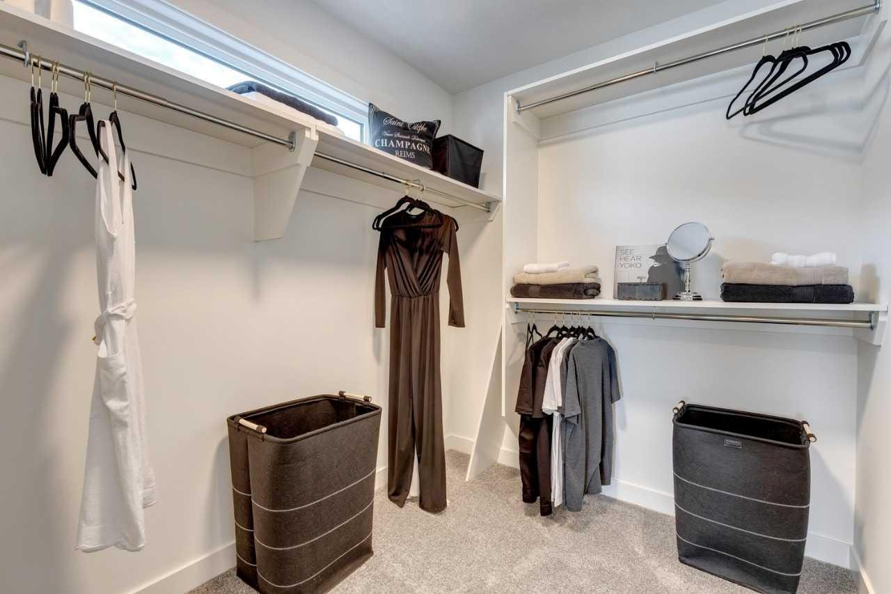 MLS #A2281153 image #12