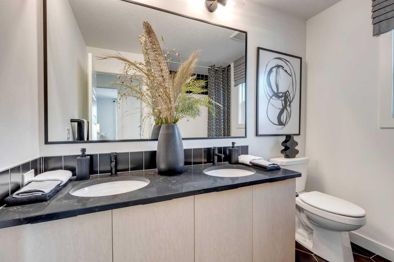 MLS #A2281153 image #15