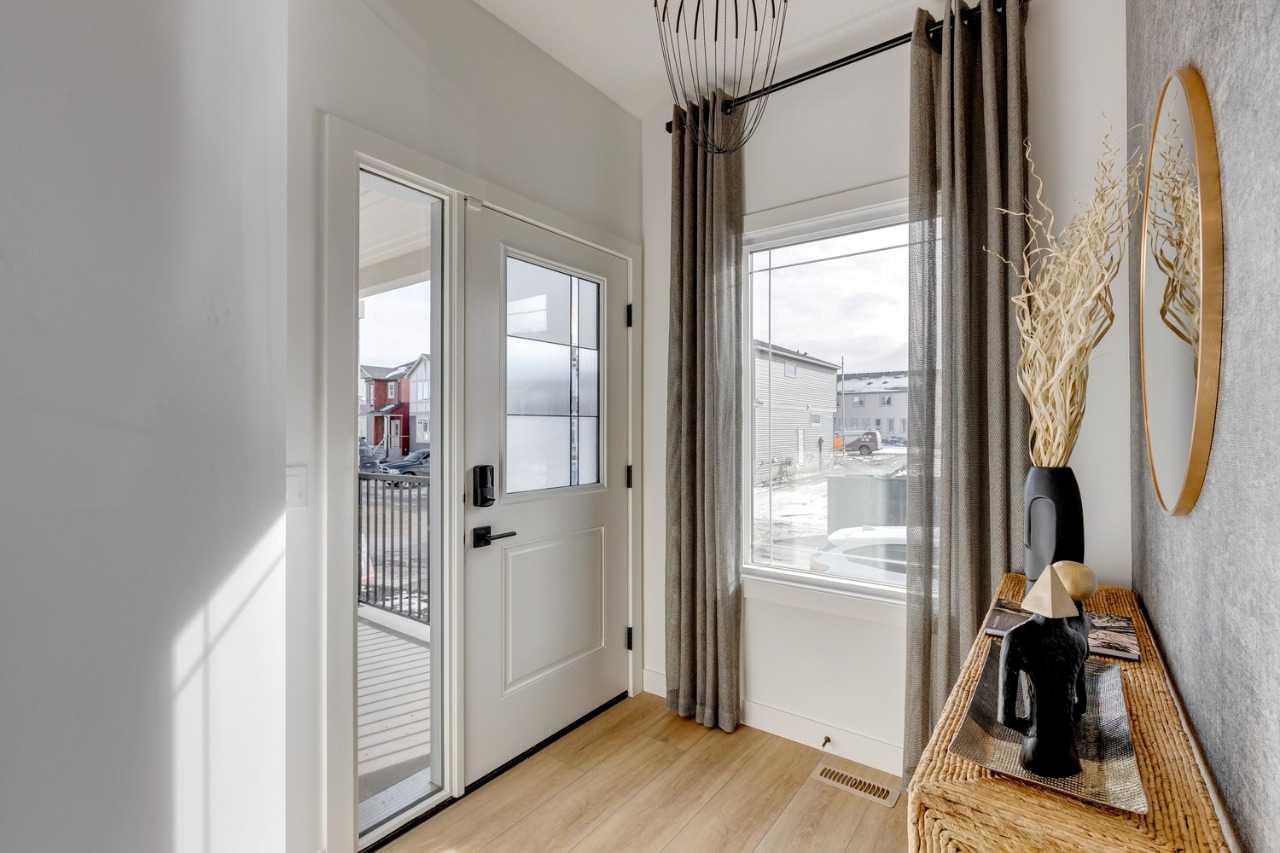 MLS #A2281153 image #2