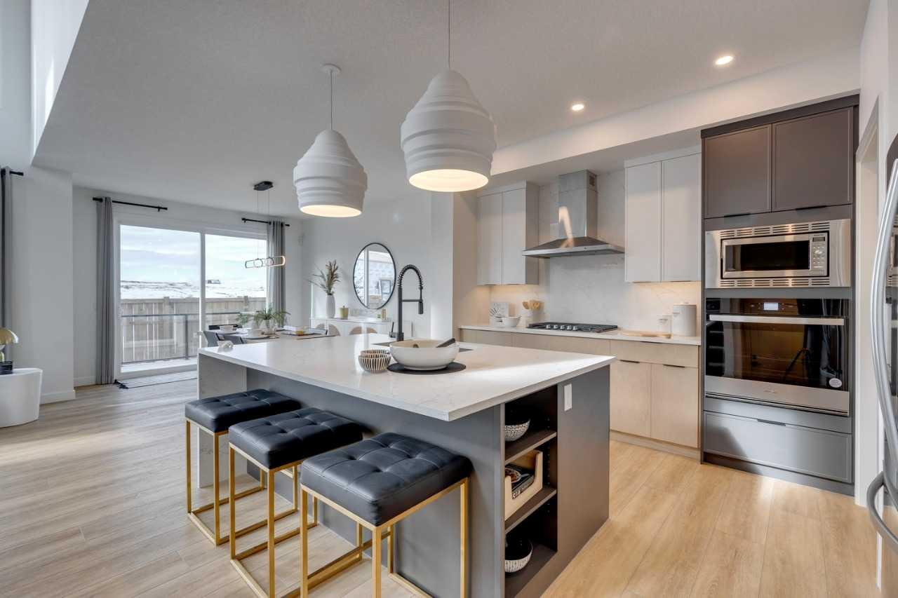 MLS #A2281153 image #3