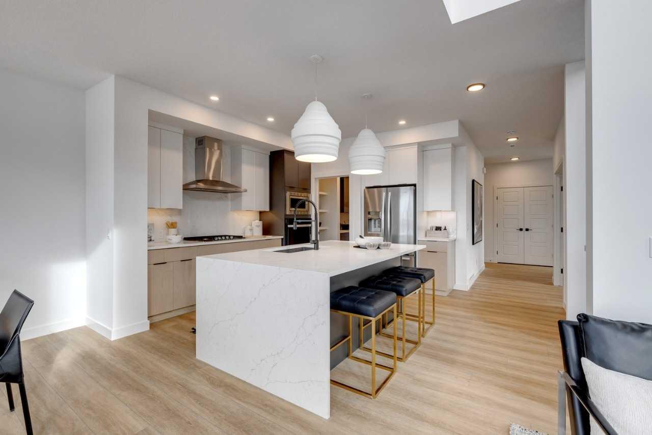 MLS #A2281153 image #4