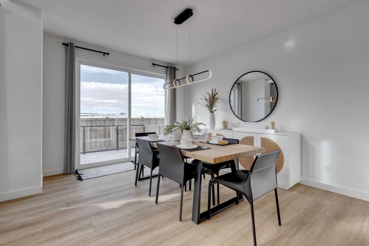 MLS #A2281153 image #7