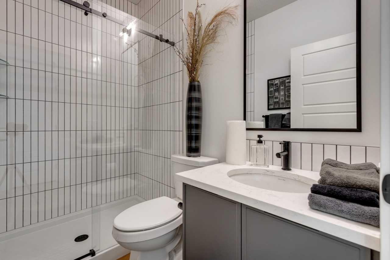 MLS #A2281153 image #8