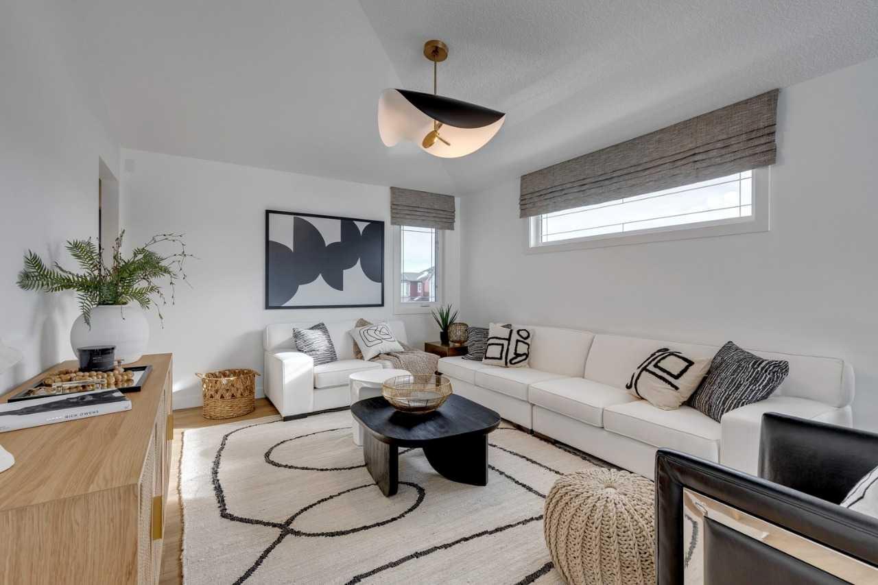 MLS #A2281153 image #9