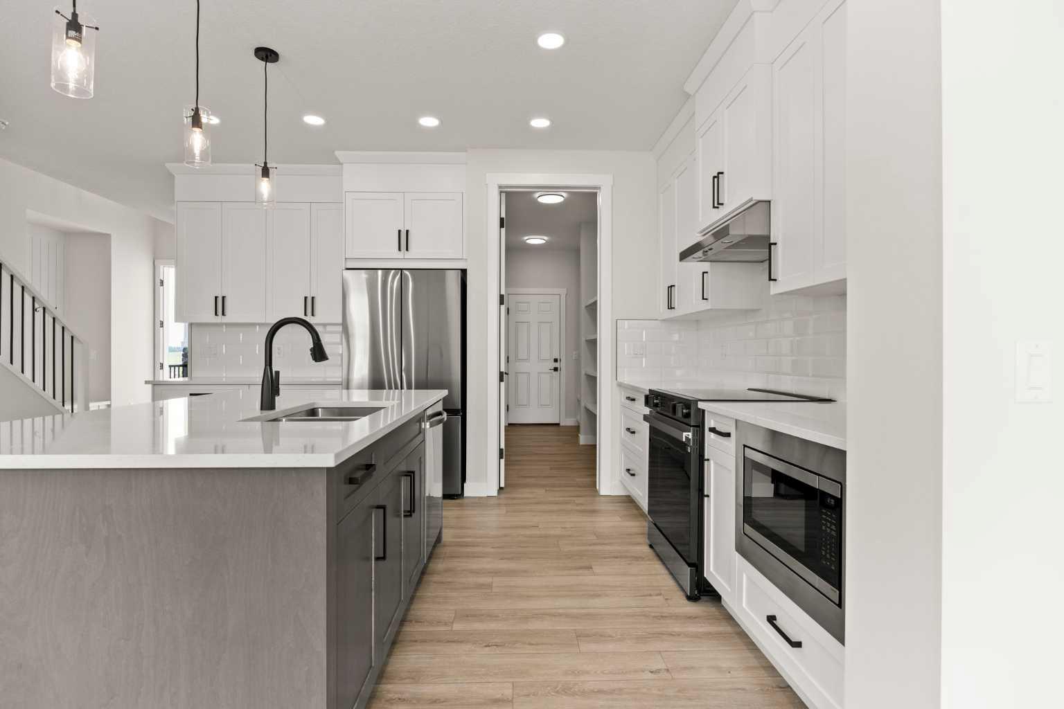 MLS #A2281154 image #10