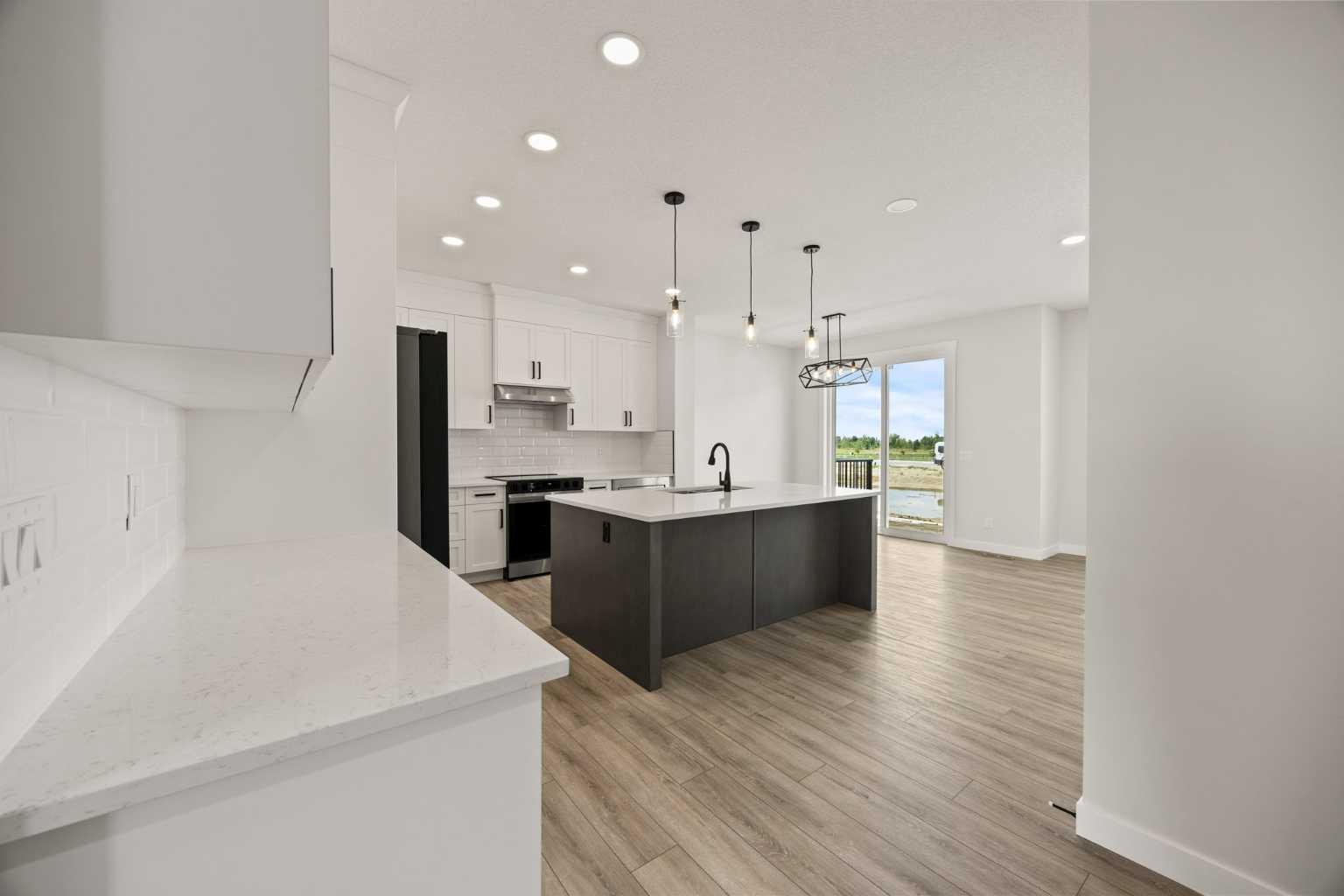 MLS #A2281154 image #12