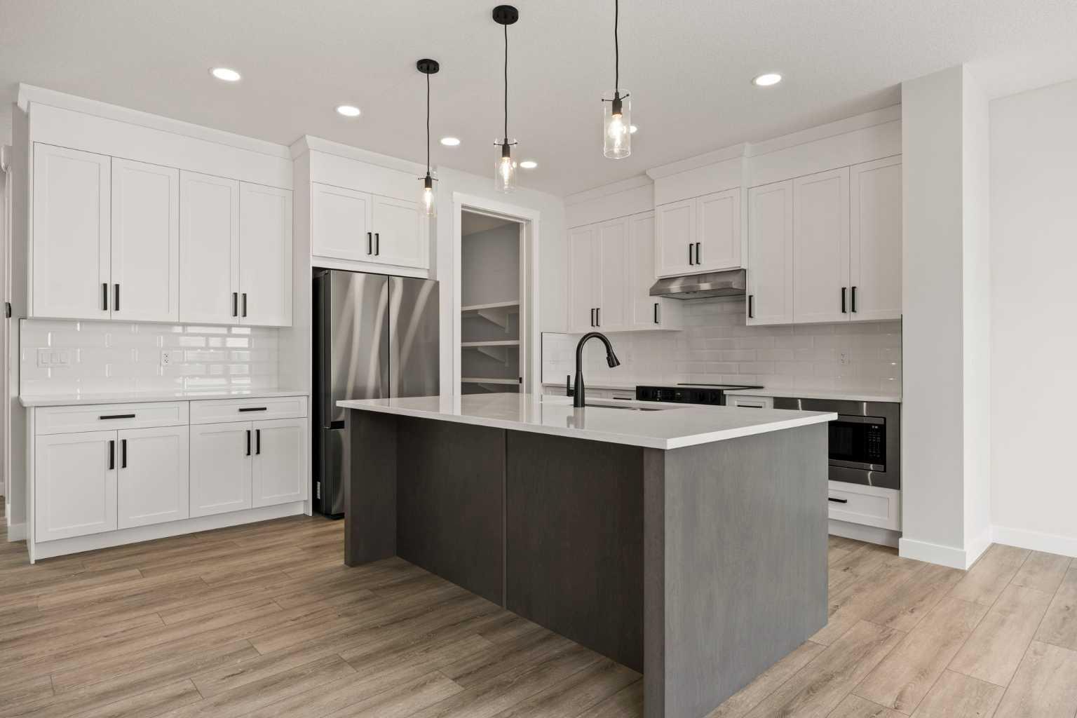 MLS #A2281154 image #13