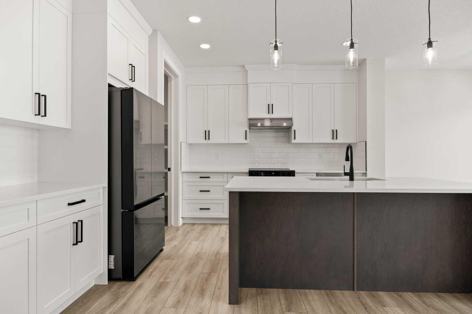 MLS #A2281154 image #14