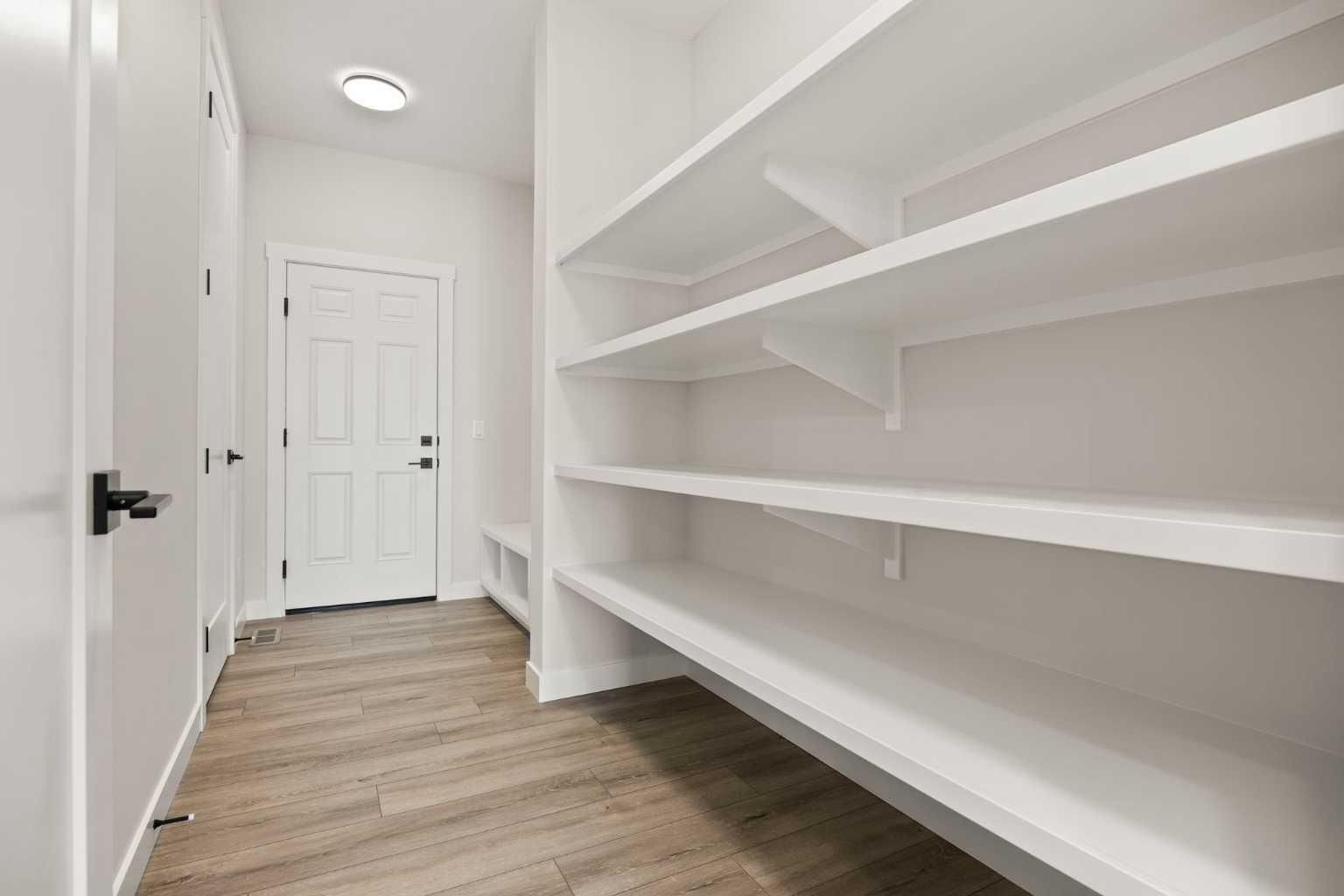 MLS #A2281154 image #15