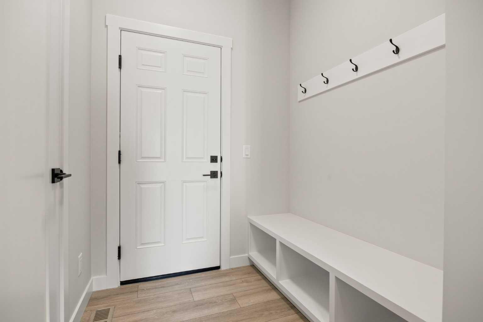 MLS #A2281154 image #16