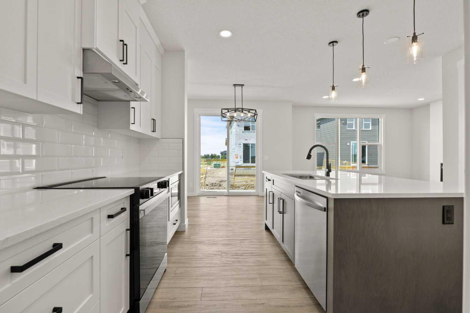 MLS #A2281154 image #17