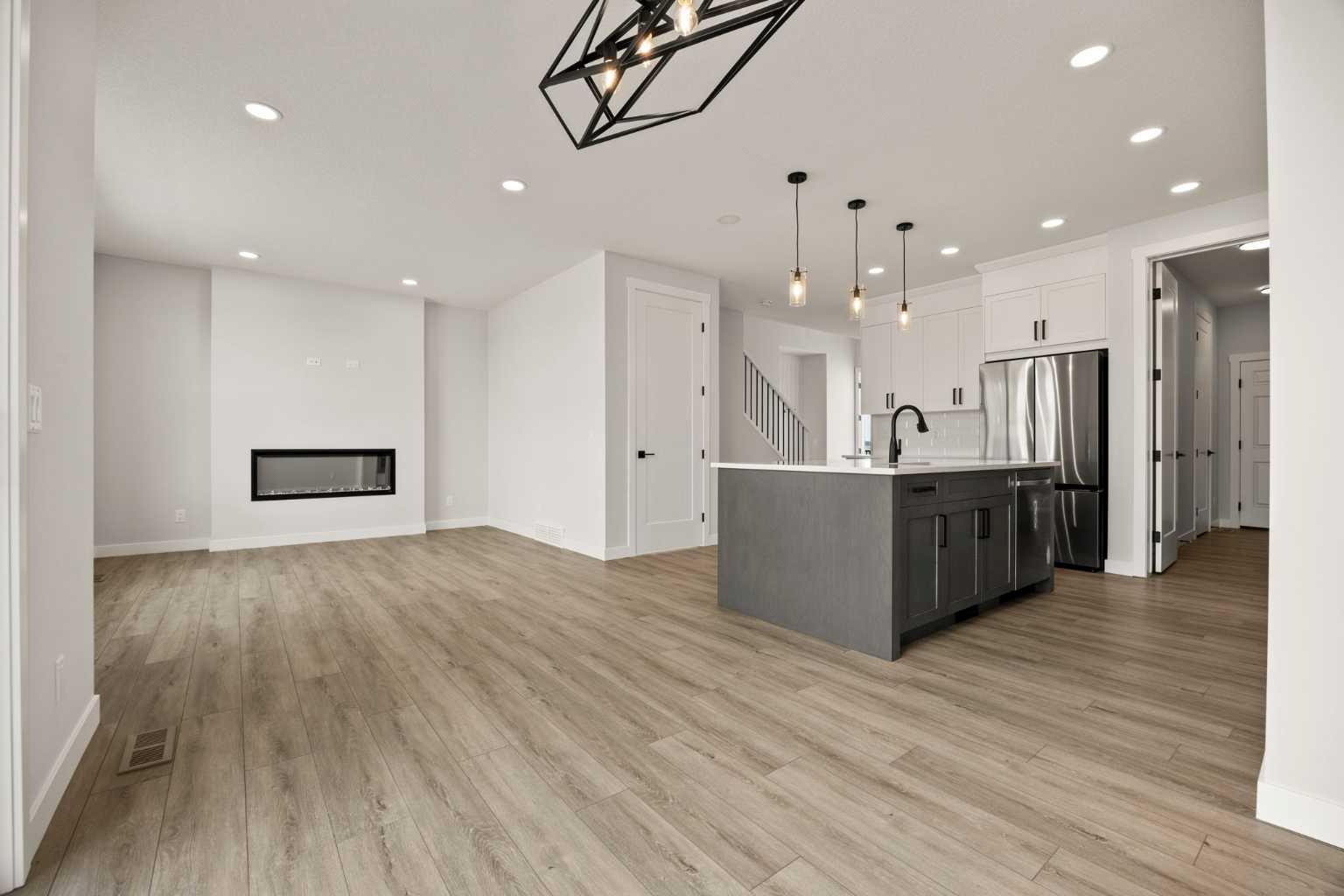 MLS #A2281154 image #18