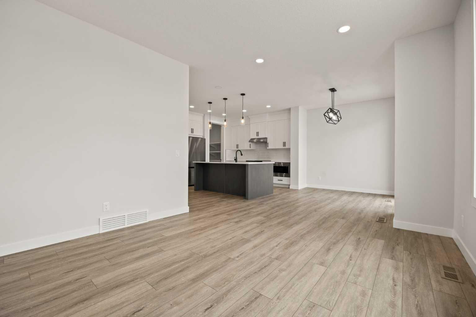 MLS #A2281154 image #19