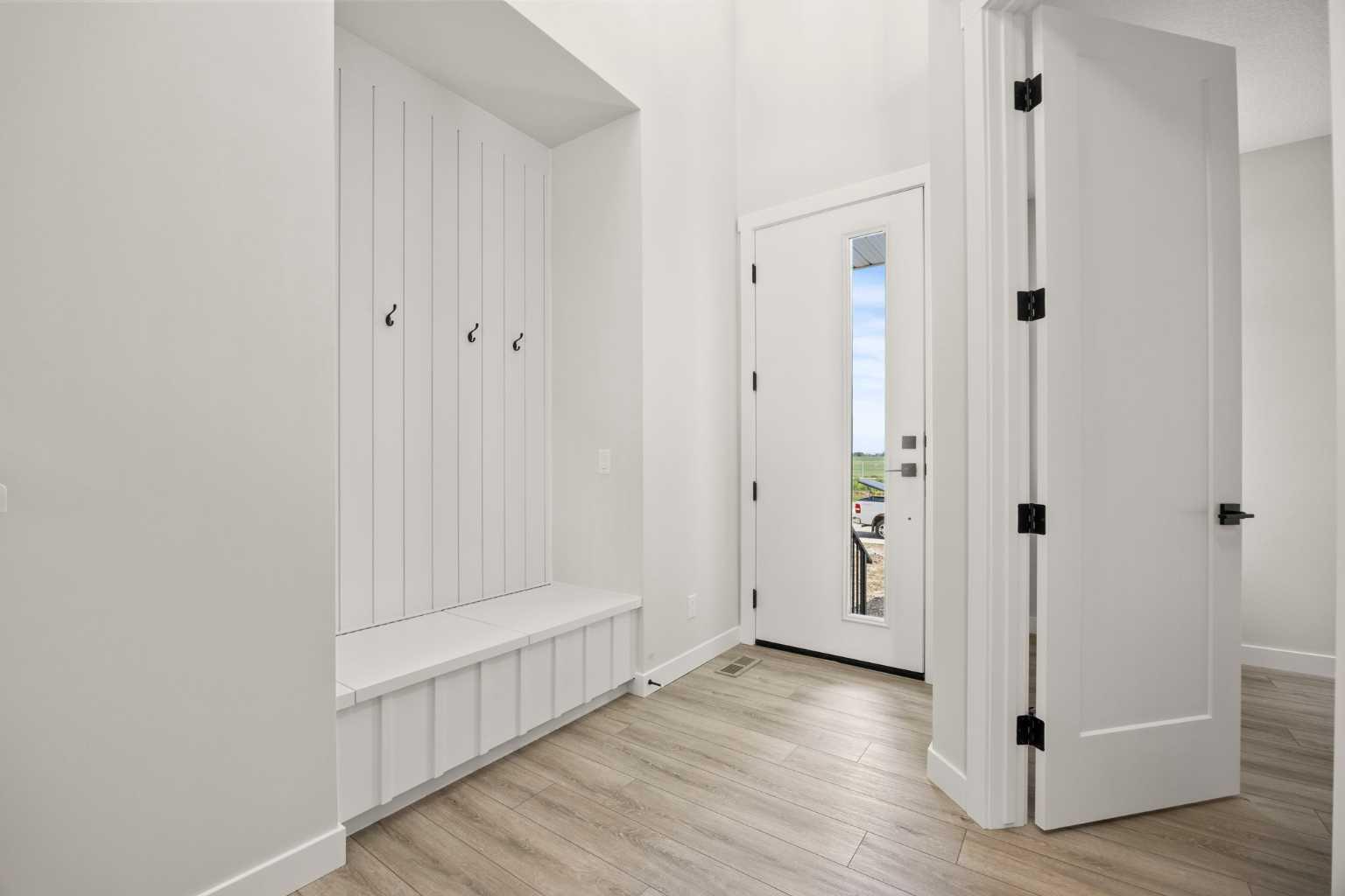 MLS #A2281154 image #2