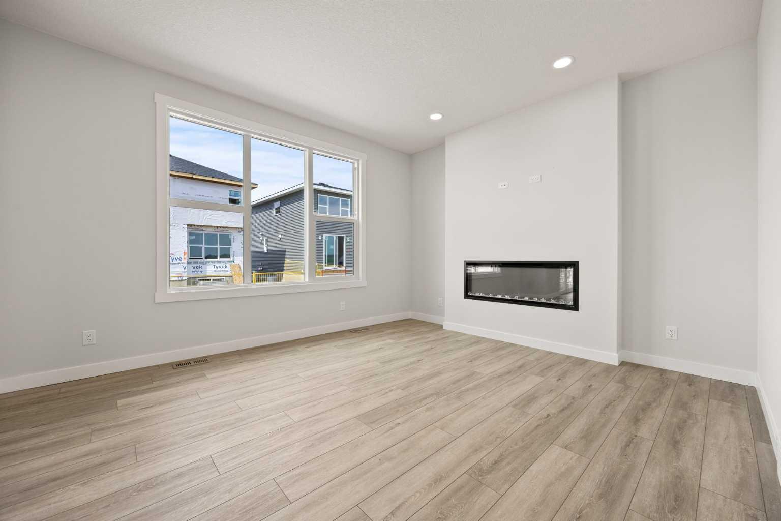 MLS #A2281154 image #20