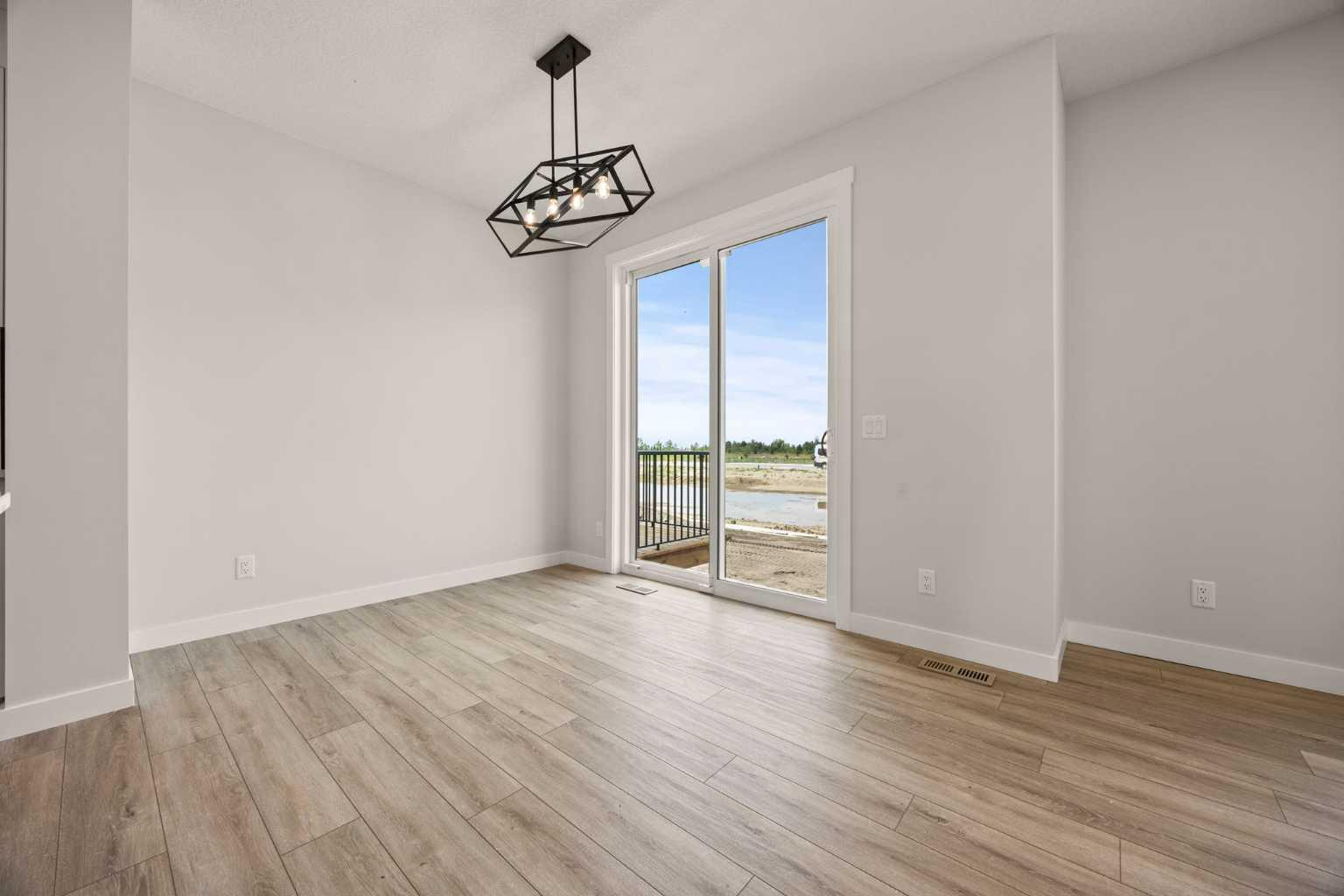 MLS #A2281154 image #21